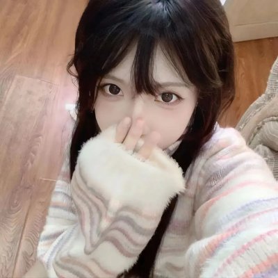 玛莎·米切尔效应