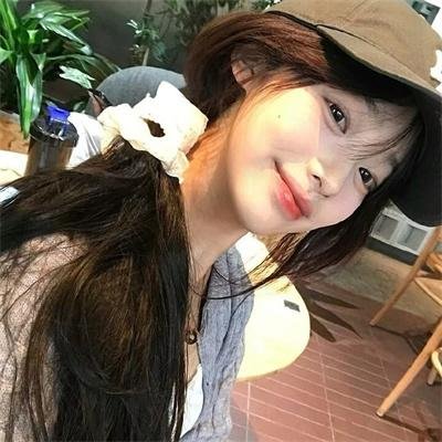 关于未知的我们