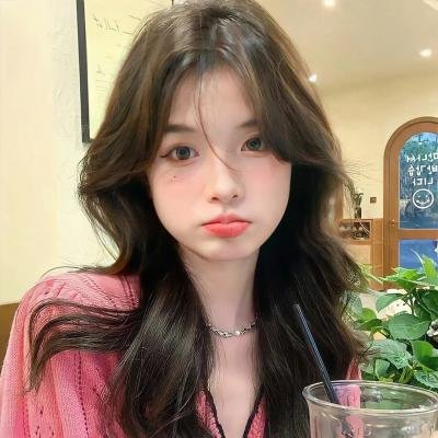 晚间之星