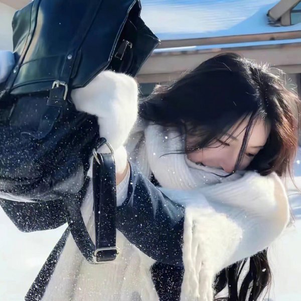 原来时光都记得
