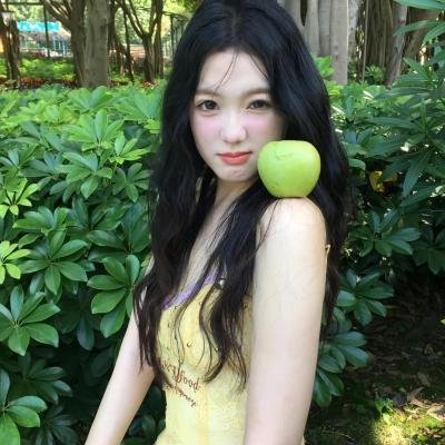 全面进化