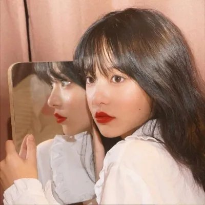 扶贫记