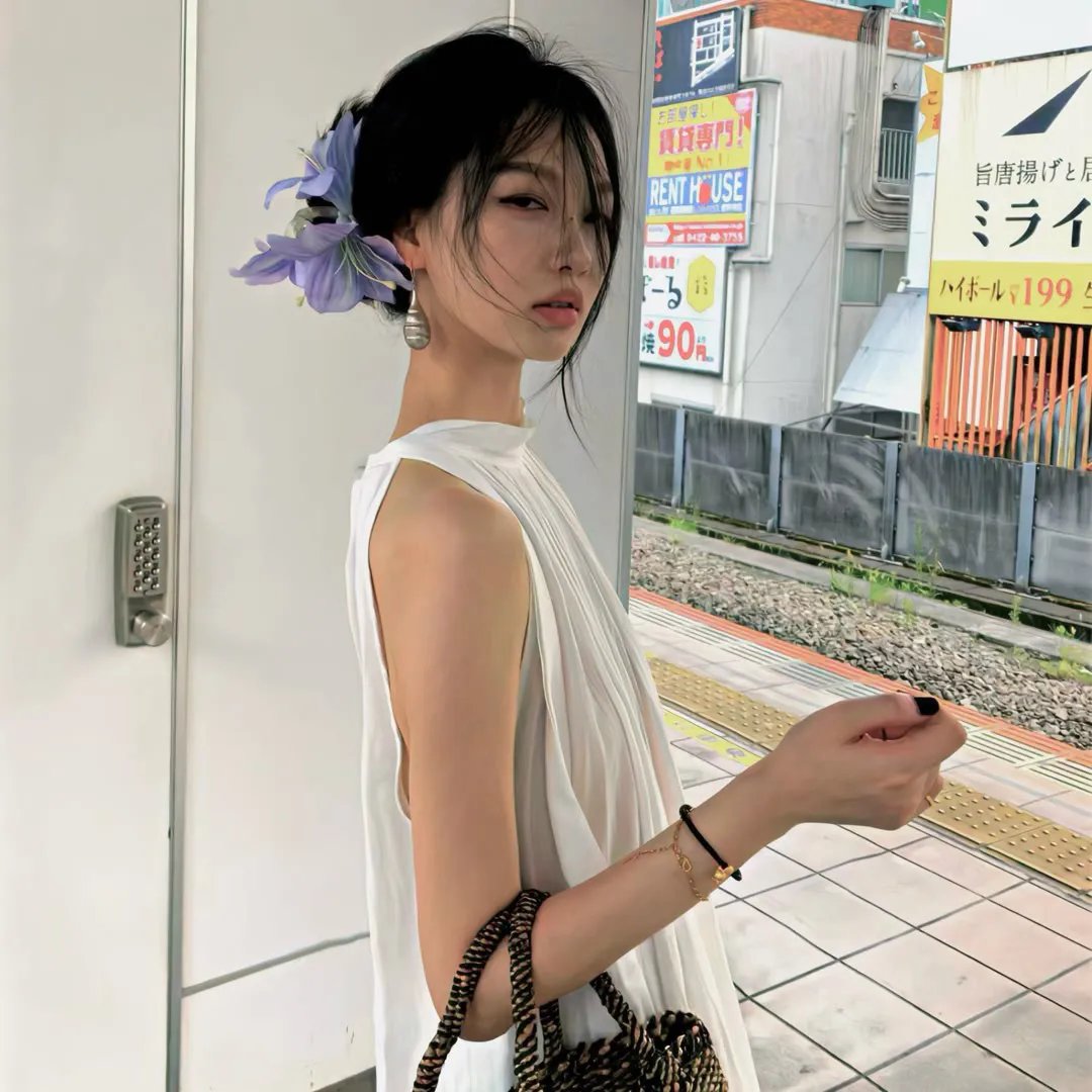 冒牌特工