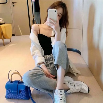 顽童初恋记