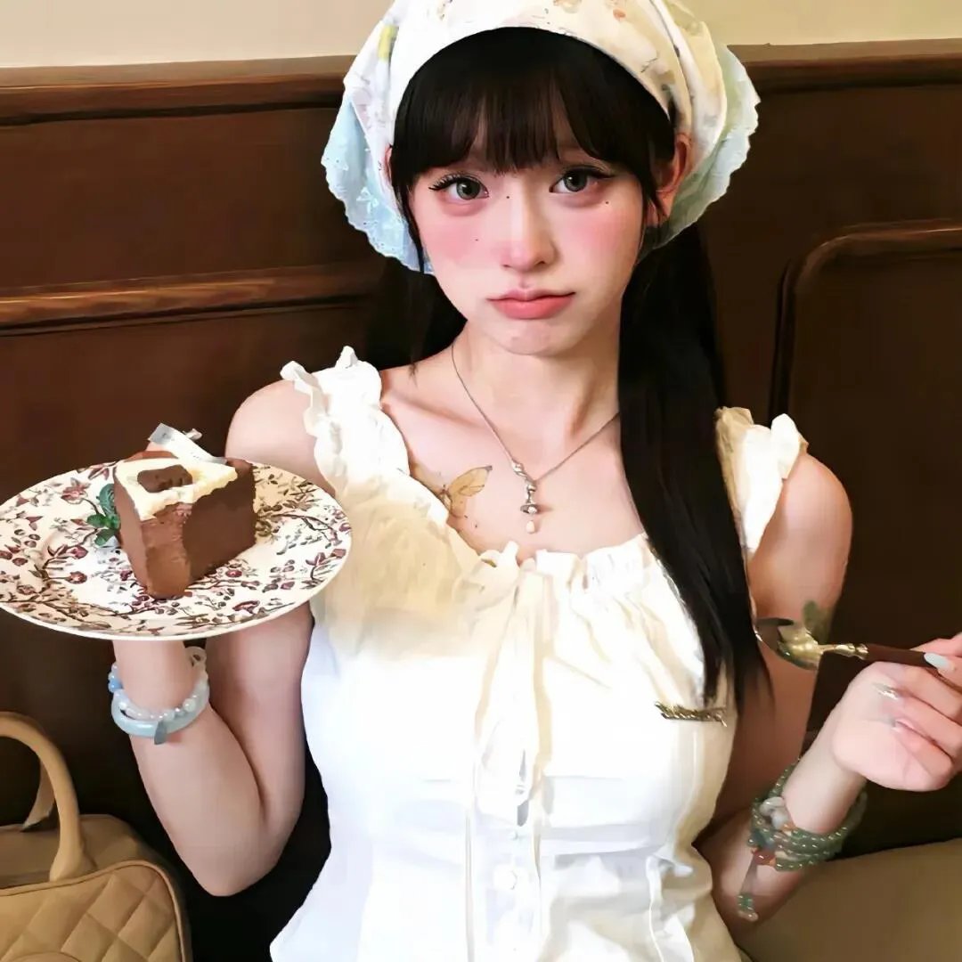 真爱入侵