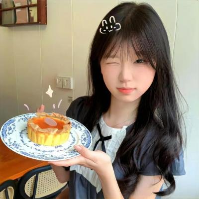 纸士兵