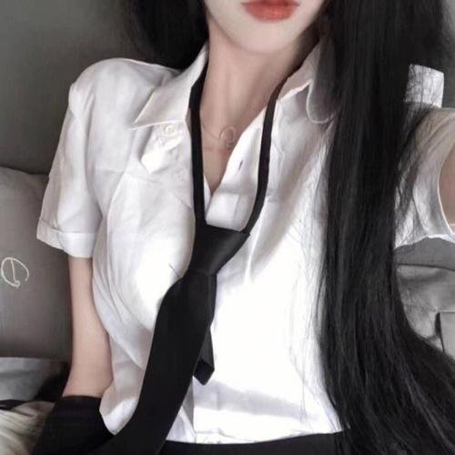 极恶无间