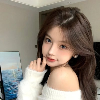 妈呀,你醒了