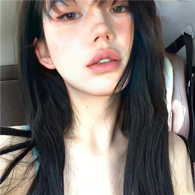 当潮水袭来