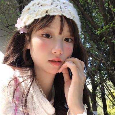 爷们儿些
