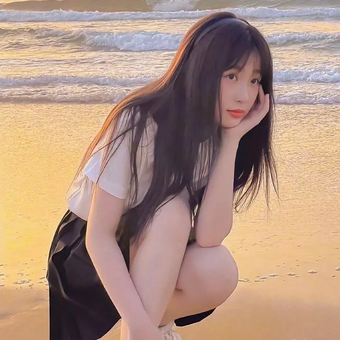 挑战未来2:星云