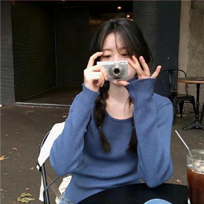 如何培养一个女孩