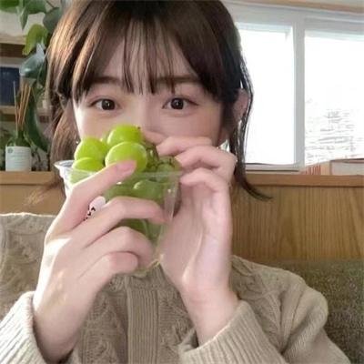 末日狂花