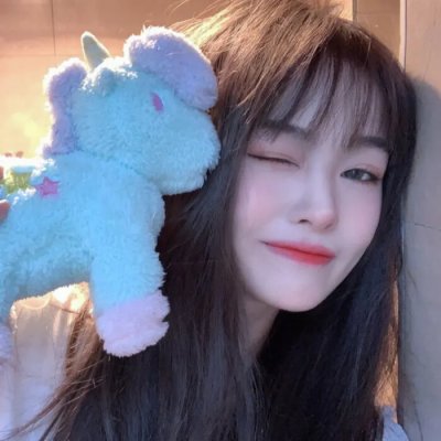 第3朵玫瑰