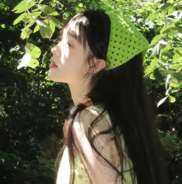 柠檬天空