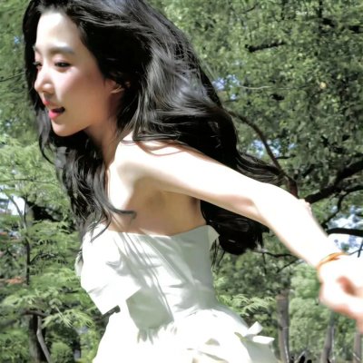 杏运
