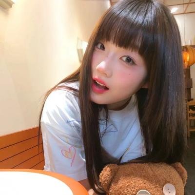 楷模