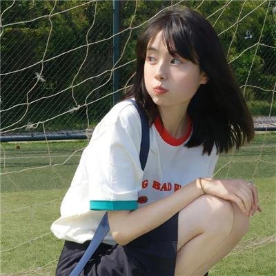 恋恋情深
