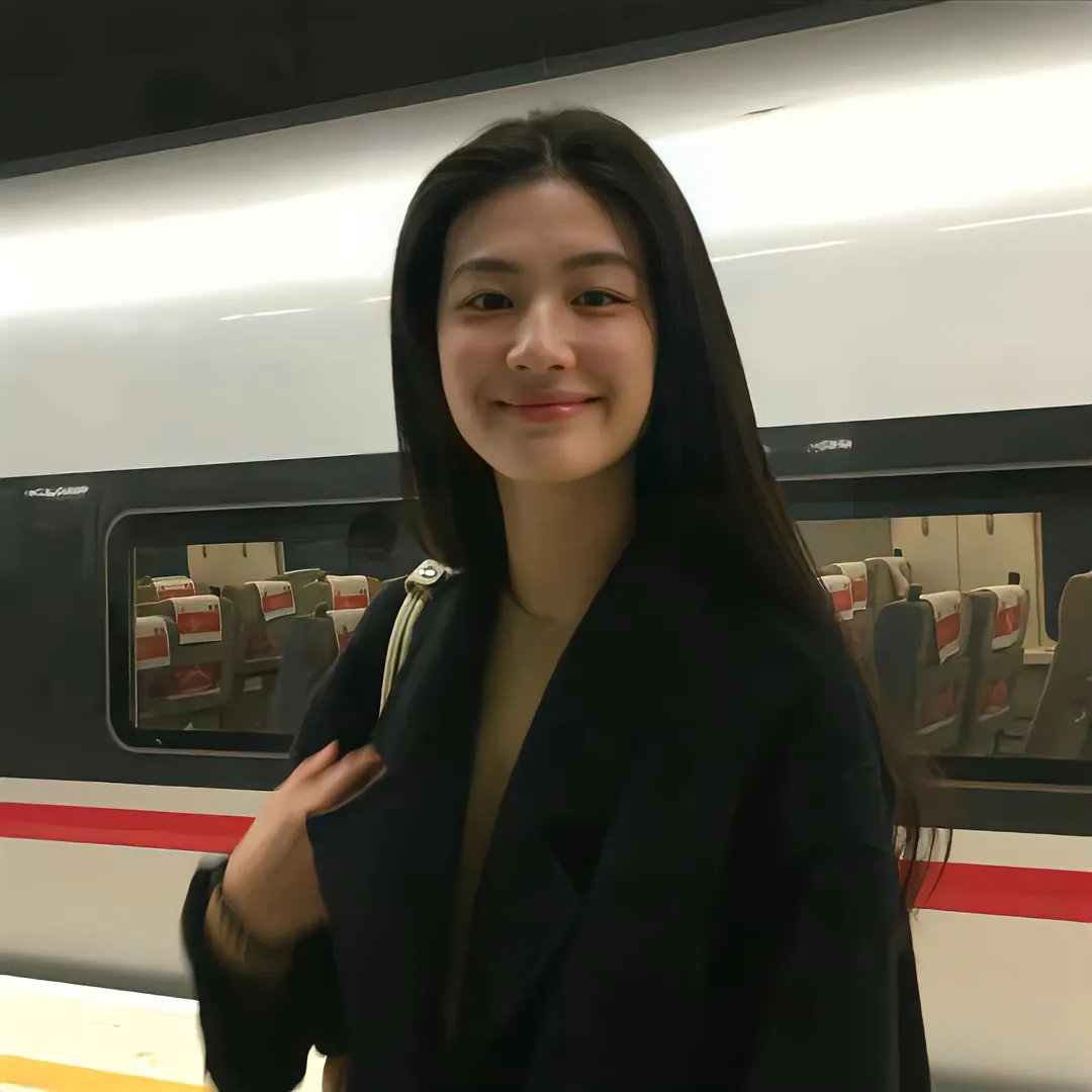 扑杀天使第一季
