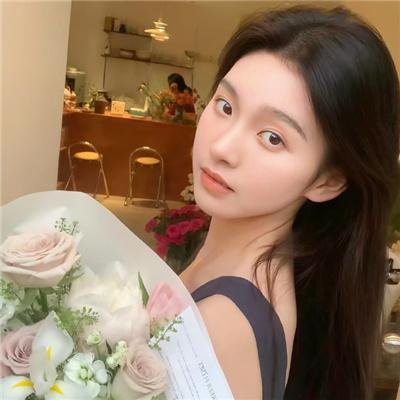 罗杰·沃特斯:我们+他们