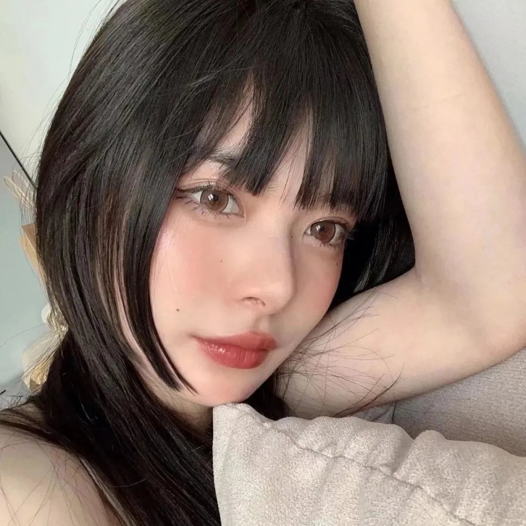 人民委员