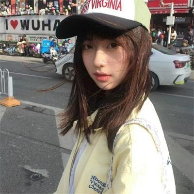 四个阿妈一个佬